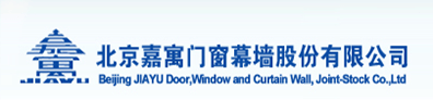 门窗幕墙+建筑工程管理+工程项目管理